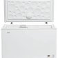 Haier 258L Chest Freezer