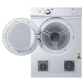 Haier 6kg Vented Sensor Dryer