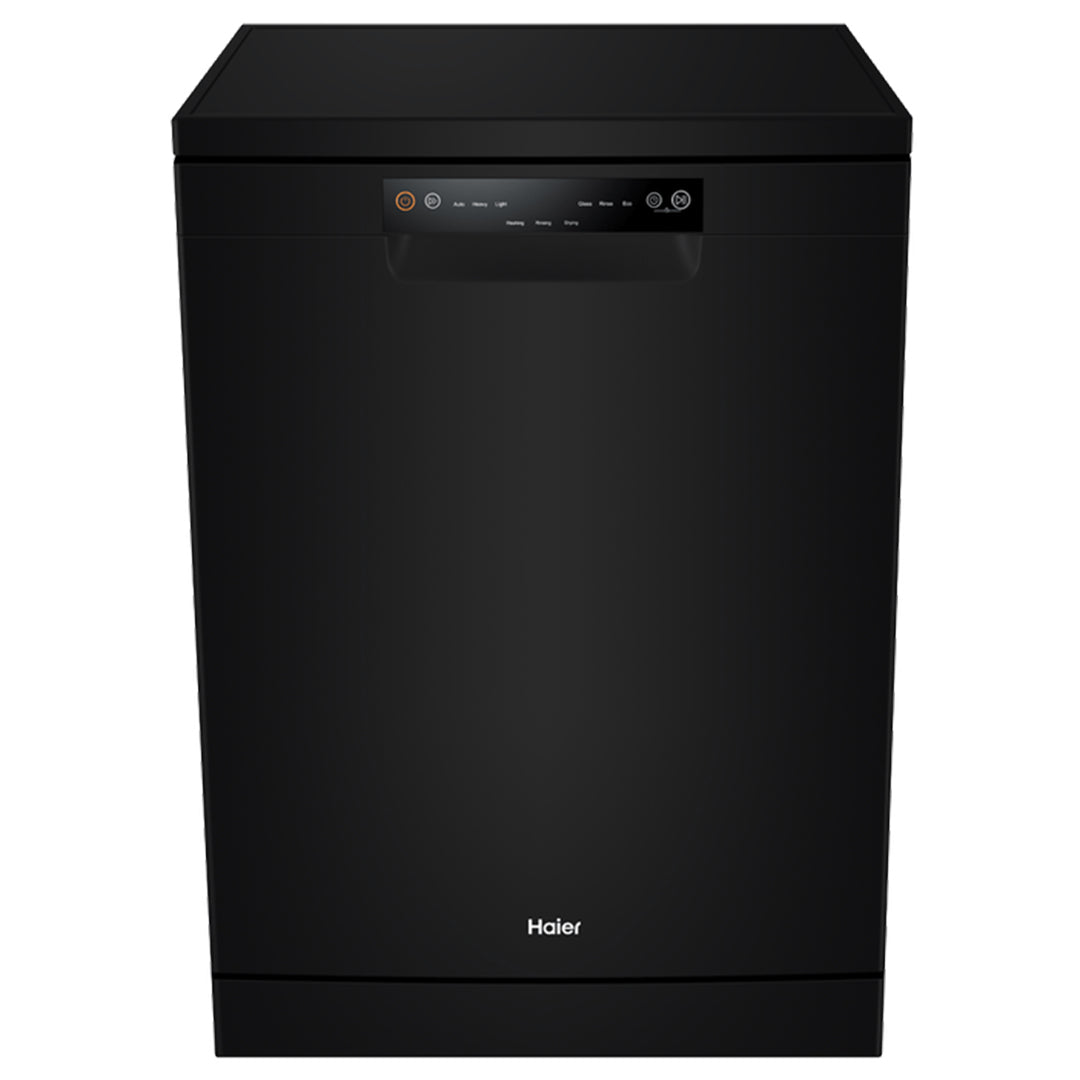 Haier HDW15V2B2 Dishwasher