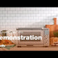 Breville the Smart Oven™ Pro