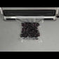 Food Saver Expandable Roll