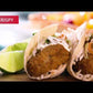 Sunbeam Multi Function Oven & Airfryer
