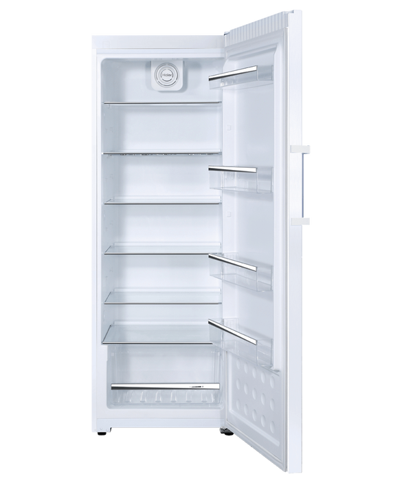 Haier 318L Vertical Refrigerator