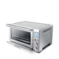 Breville the Smart Oven™ Pro