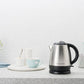 Russell Hobbs Compact 1L Kettle