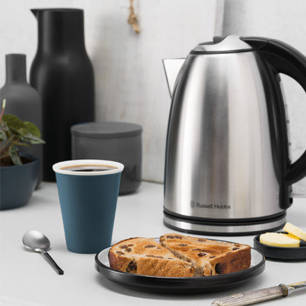 Russell Hobbs 1.7L Montana Kettle