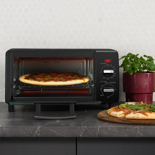 Russell Hobbs Bake Expert Mini Toaster Oven