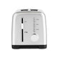 Sunbeam Fresh Start™ 2 Slice Toaster