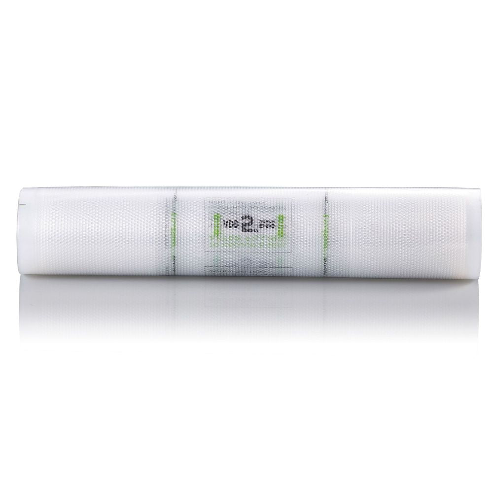 VS0530 Food Saver Expandable Roll