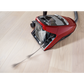 Miele Blizzard CX1 Cat&Dog Bagless Vacuum