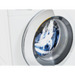 Miele 8kg Front Load Washer with PowerWash