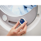 Miele 8kg Washer with PowerWash + 8kg Dryer