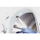 Miele 9kg Washer + 9kg Dryer with M Touch