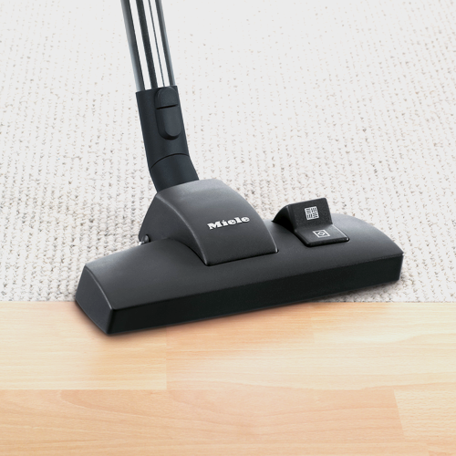 Miele Blizzard CX1 Cat&Dog Bagless Vacuum