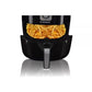 Westinghouse 5.2L Opti-Fry
