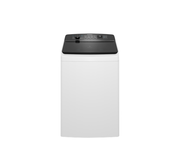 Westinghouse 8kg Top Loader