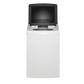 Westinghouse 8kg Top Loader