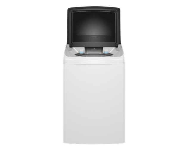 Westinghouse 8kg Top Loader