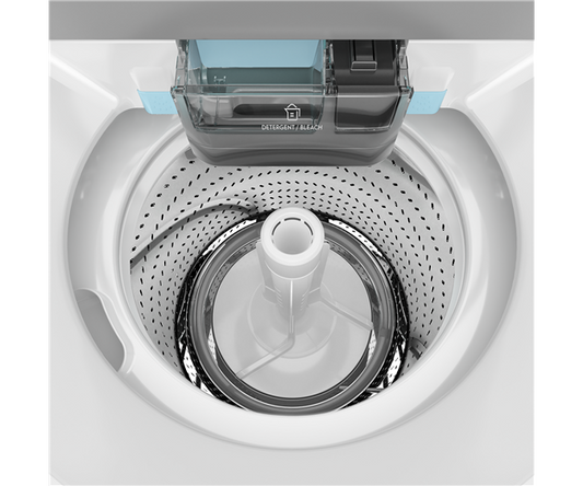 Westinghouse 8kg Top Loader