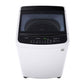 LG 7.5kg Top Loader