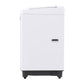 LG 7.5kg Top Loader