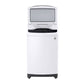 LG 7.5kg Top Loader
