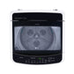 LG 7.5kg Top Loader