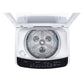 LG 7.5kg Top Loader