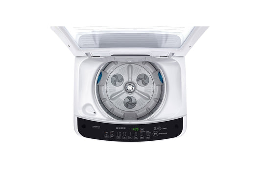 LG 7.5kg Top Loader