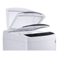 LG 7.5kg Top Loader