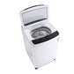 LG 7.5kg Top Loader